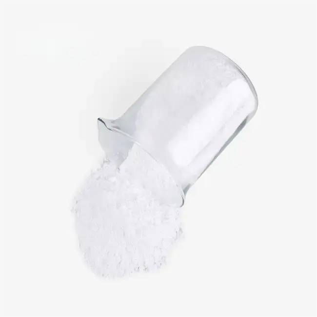 Is Antifoam AF2085S Compatible with Other Additives in Industrial Formulations?